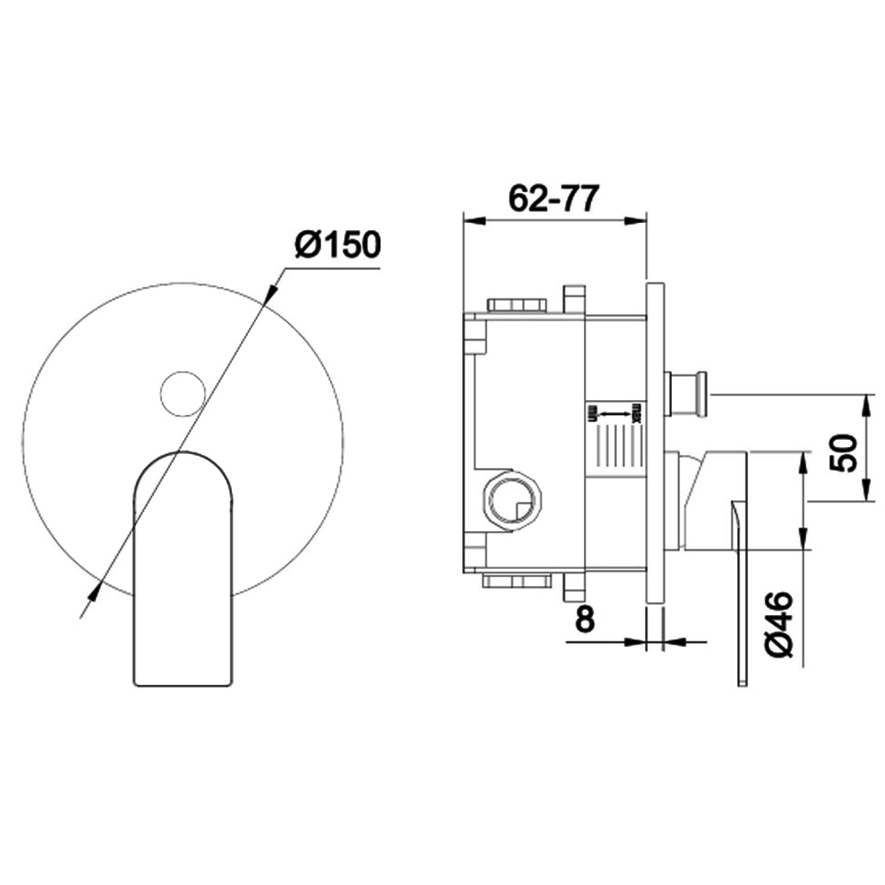 product_small_img2